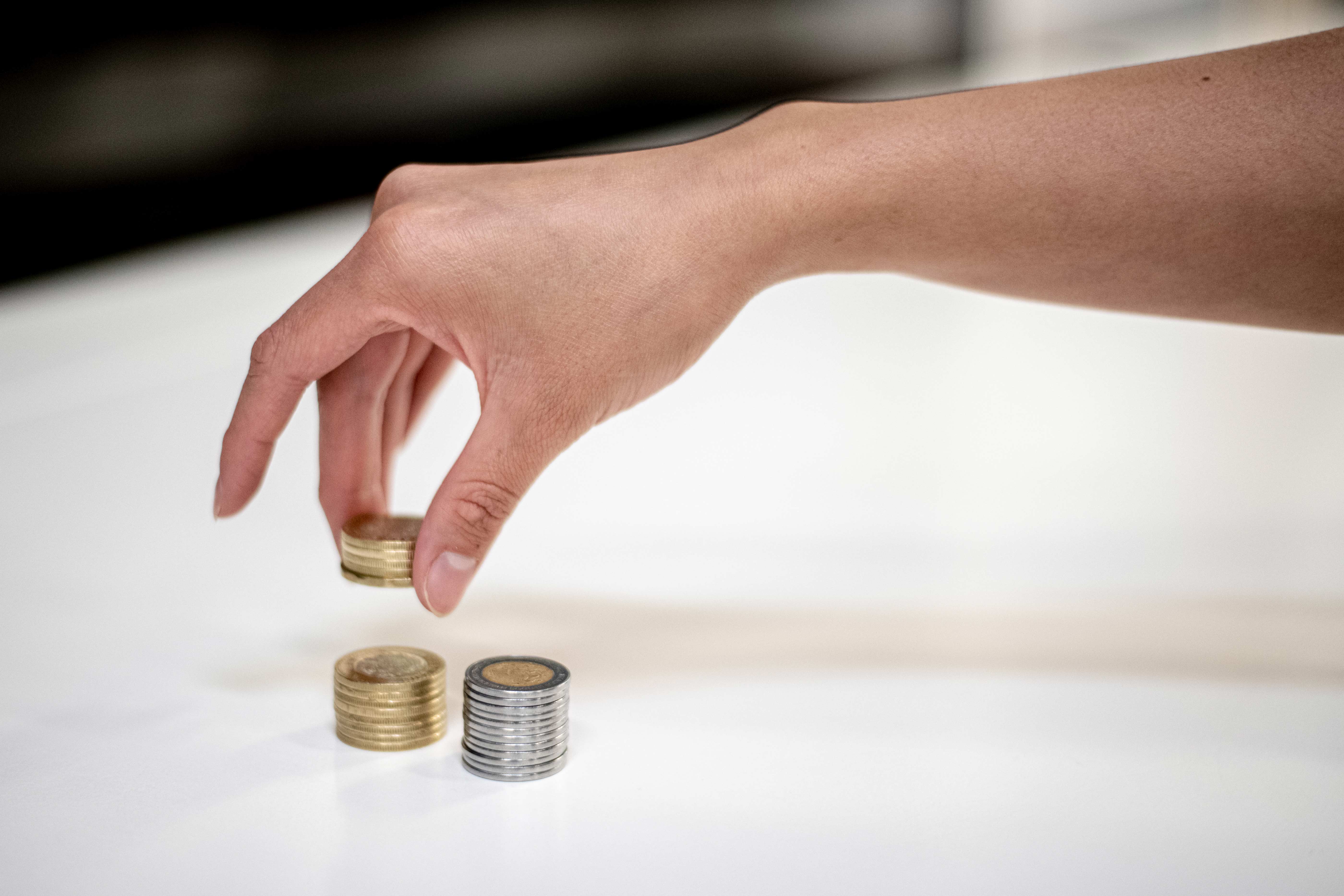 Aclaraciones y Recomendaciones para aumentar el patrimonio de los trabajadores 