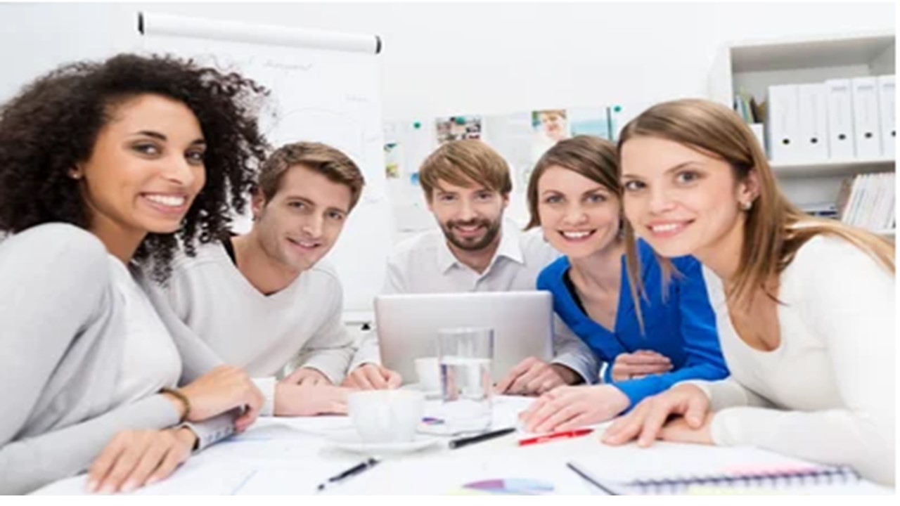 Tendencias en compensaciones y beneficios 