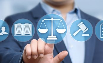 Novedades en materia de seguro social y laboral 