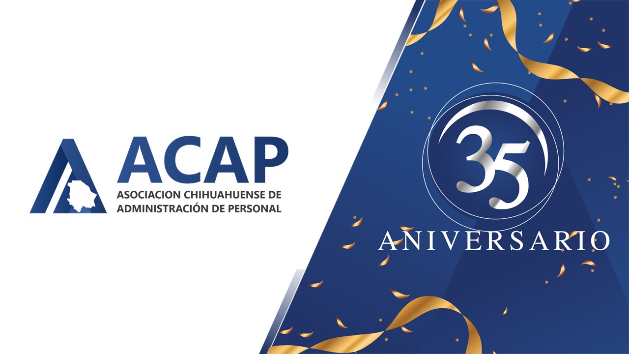 Tendencias de Cultura y Liderazgo 