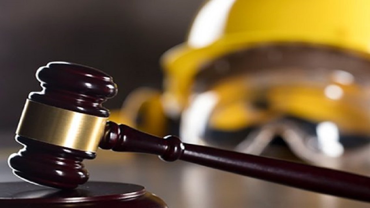 Taller Implementacion Reforma Laboral 